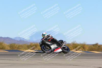 media/Mar-12-2022-SoCal Trackdays (Sat) [[152081554b]]/Turn 9 Side (145pm)/